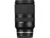 TAMRON 17-70MM F/2.8 DI III-A VC RXD FOR SONY